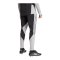 adidas TIRO26P Trainingshose Schwarz - schwarz