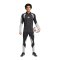 adidas TIRO26P Trainingshose Schwarz - schwarz