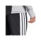adidas TIRO26P Trainingshose Schwarz - schwarz