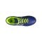 adidas Top Sala Competition II IN Blau - blau