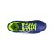 adidas Top Sala Competition II IN Kids Blau - blau