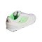adidas Top Sala Competition II IN Kids Weiß - weiss