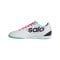 adidas Top Sala Competition II IN Kids Weiß - weiss
