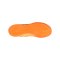 adidas Top Sala Competition II IN Stand Alone Orange - orange
