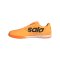 adidas Top Sala Competition II IN Stand Alone Orange - orange