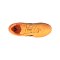 adidas Top Sala Competition II IN Stand Alone Orange - orange