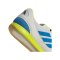 adidas Top Sala Competition II IN Weiß - weiss