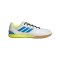 adidas Top Sala Competition II IN Weiß - weiss