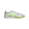 adidas Top Sala Competition II IN Weiß - weiss