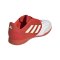adidas Top Sala Competition IN Halle Crazyrush Kids Orange - orange