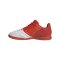 adidas Top Sala Competition IN Halle Crazyrush Kids Orange - orange