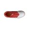 adidas Top Sala Competition IN Halle Crazyrush Kids Orange - orange