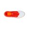 adidas Top Sala Competition IN Halle Crazyrush Orange Weiss Gelb - orange