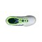 adidas Top Sala Competition IN Kids Weiss - weiss