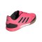adidas Top Sala Competition IN Pink - rosa