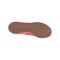 adidas Top Sala Competition IN Pink - rosa