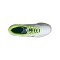 adidas Top Sala Competition IN Weiss - weiss