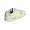 adidas Top Sala Competiton II IN Stand Alone Kids Weiß - weiss