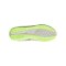 adidas Top Sala Competiton II IN Stand Alone Kids Weiß - weiss