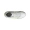 adidas Top Sala Competiton II IN Stand Alone Kids Weiß - weiss