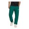 adidas Track Hose Grün - gruen