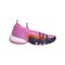 adidas Originals Trae Young 2 Rosa - rosa