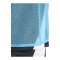 adidas Training BIB Blau - blau