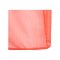 adidas Training BIB Kennzeichnungshemd Kids Rot - rot
