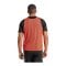 adidas Training BIB Rot - rot