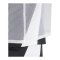 adidas Training BIB Kennzeichnungshemd Weiss - weiss