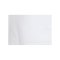 adidas Training BIB Kids Weiss - weiss