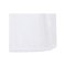 adidas Training BIB Kids Weiss - weiss