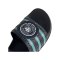 adidas Trefoil Blau - blau