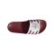 adidas Trefoil Rot - rot