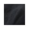 adidas Trefoil Liner Kurzsocken 3er Pack Schwarz - schwarz
