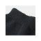 adidas Trefoil Liner Kurzsocken 3er Pack Schwarz - schwarz