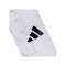 adidas Tritan 1L Flasche Grau - grau