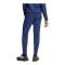adidas Trivo Travel Hose Damen Blau - blau