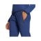 adidas Trivo Travel Hose Damen Blau - blau