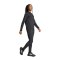 adidas Trivo Travel Hose Damen Schwarz - schwarz