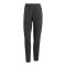 adidas Trivo Travel Hose Damen Schwarz - schwarz