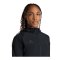 adidas Trivo Travel Windjacke Damen Schwarz - schwarz