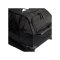 adidas Trolley Größe L Schwarz Weiss - schwarz