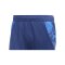 adidas TSV Hartberg Trainingsshort Blau - blau