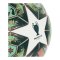 adidas UCL Final Ball München 2025 Competition Trainingsball Weiss - weiss