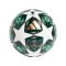 adidas UCL Final Ball München 2025 League 290g Lightball Weiss - weiss