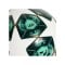 adidas UCL Final Ball München 2025 League 290g Lightball Weiss - weiss