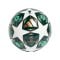 adidas UCL Final Ball München 2025 League 290g Lightball Weiss - weiss