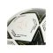 adidas UCL League 350 Trainingsball Weiss - weiss