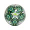 adidas UCL Final Ball München 2025 Training Foil Trainingsball Mehrfarbig - mehrfarbig